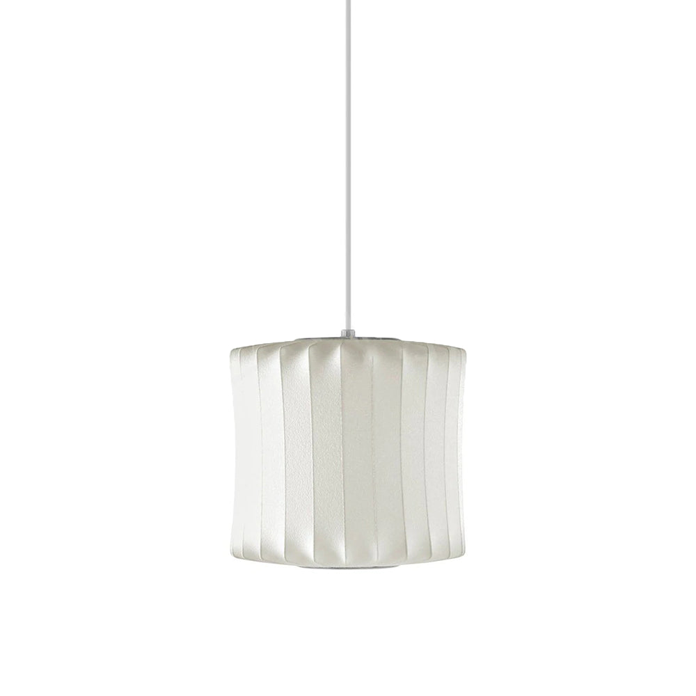 Sucorel Pendant Light