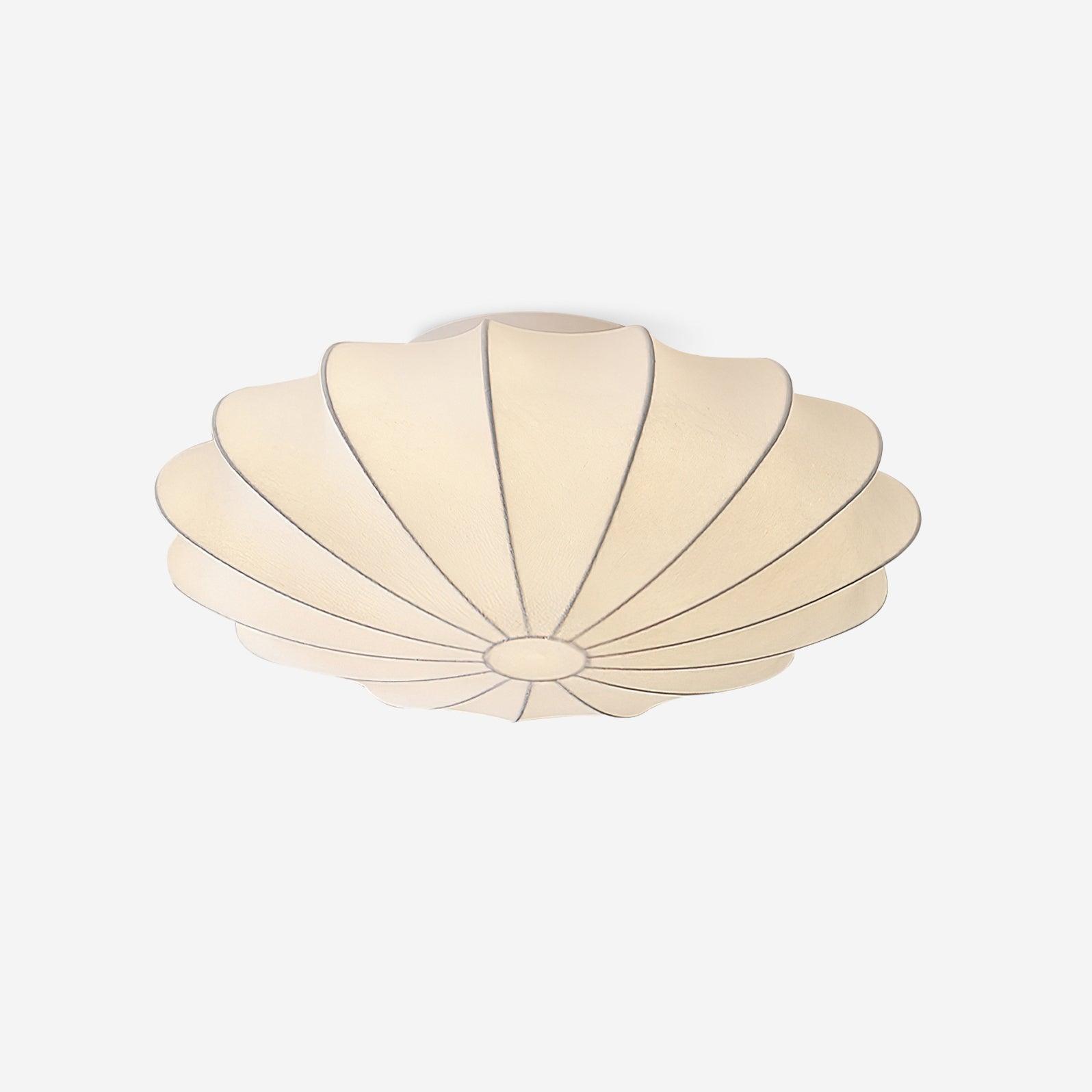 Belora Nelson Ceiling Light