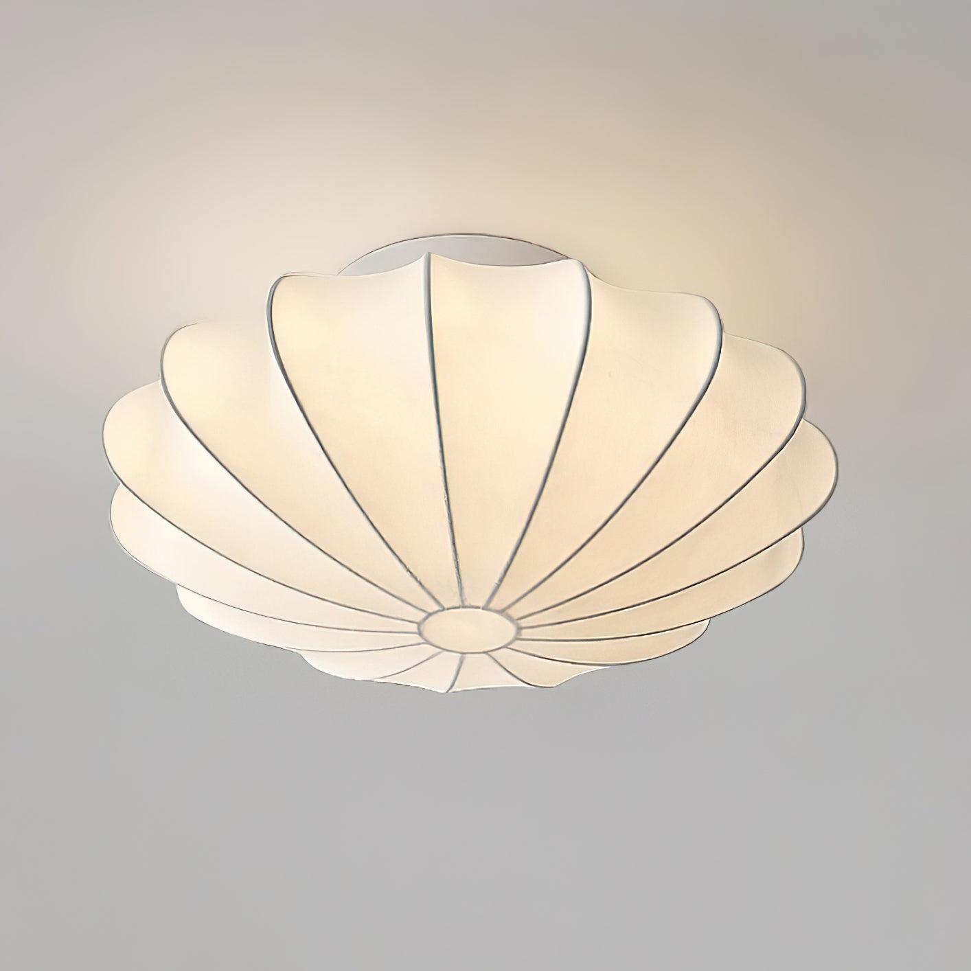 Belora Nelson Ceiling Light
