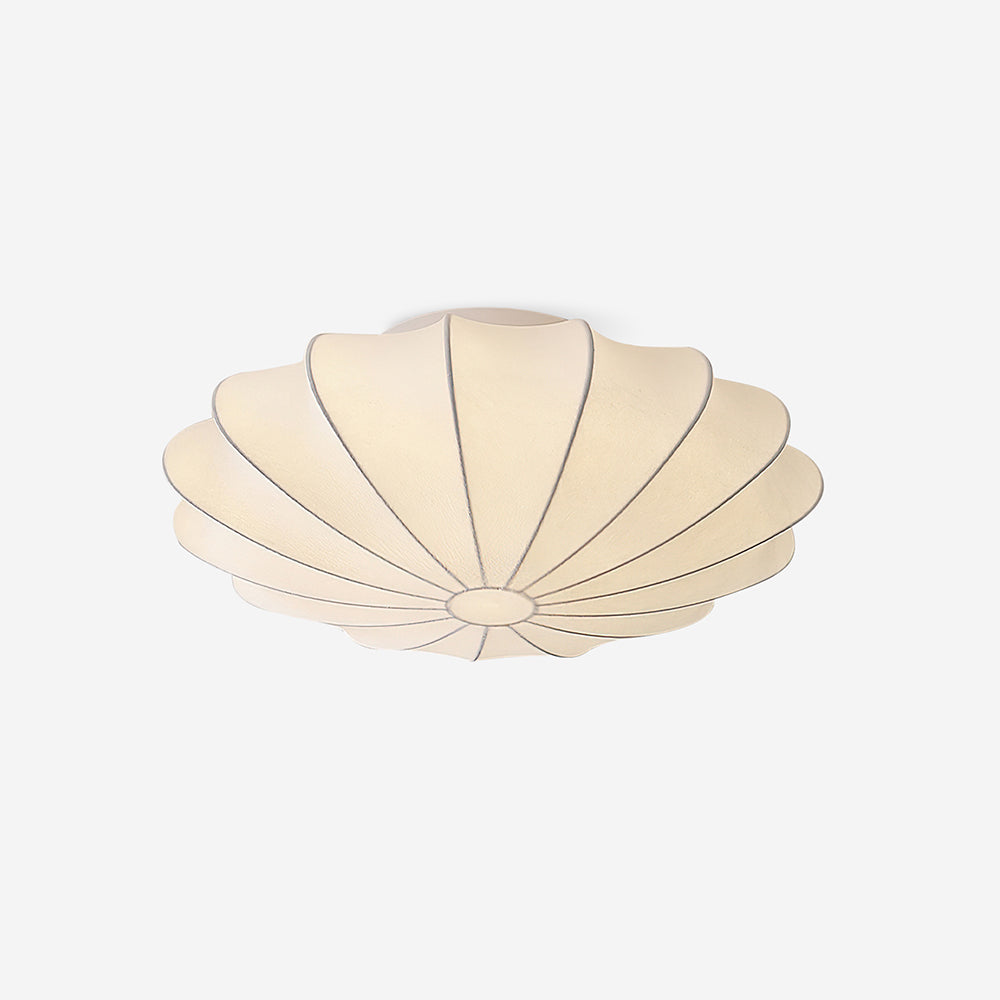 Belora Nelson Ceiling Light