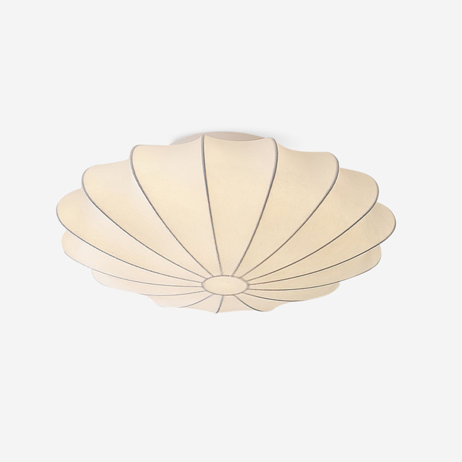 Belora Nelson Ceiling Light