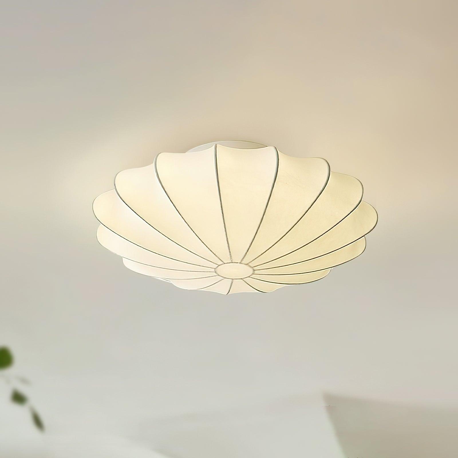 Belora Nelson Ceiling Light