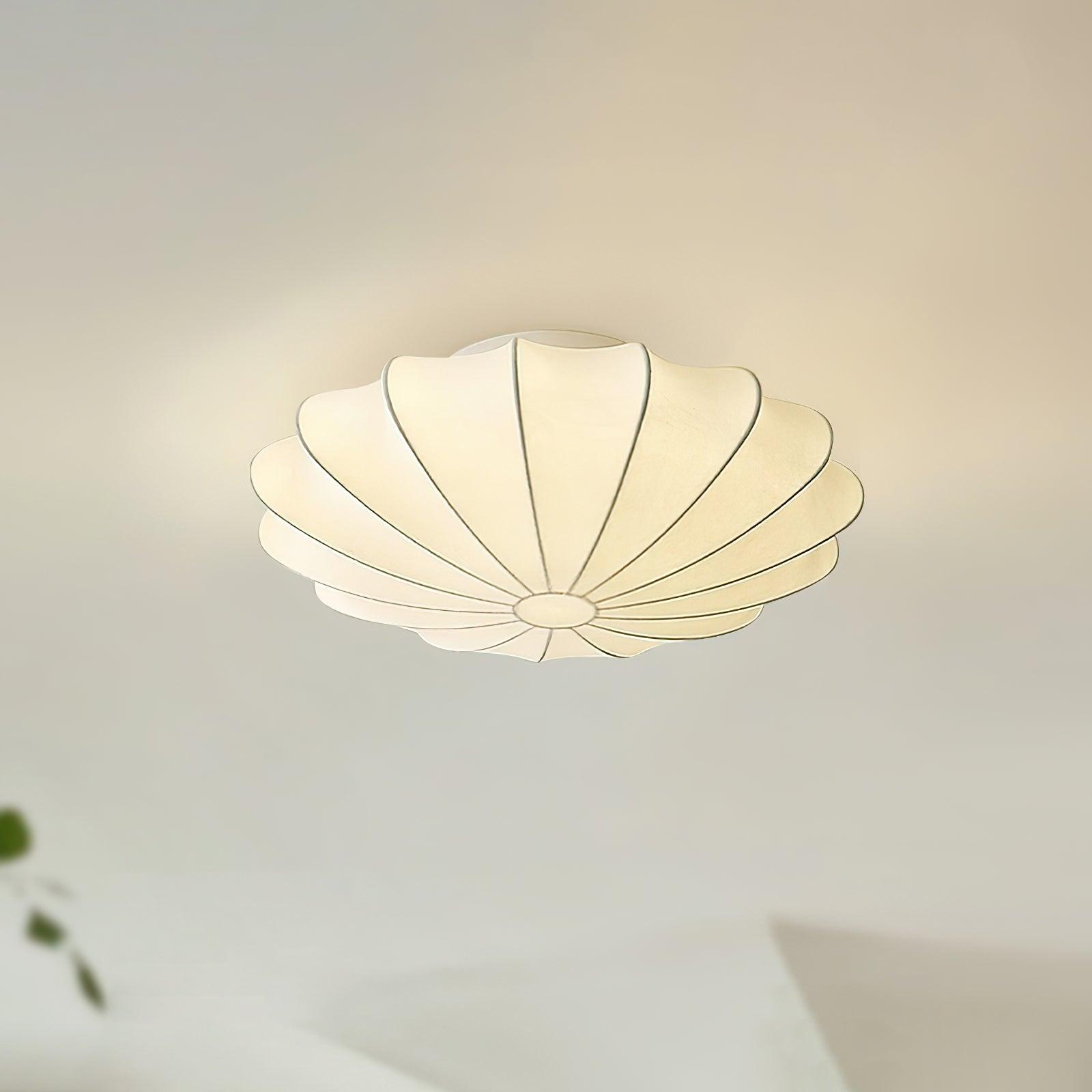 Belora Nelson Ceiling Light