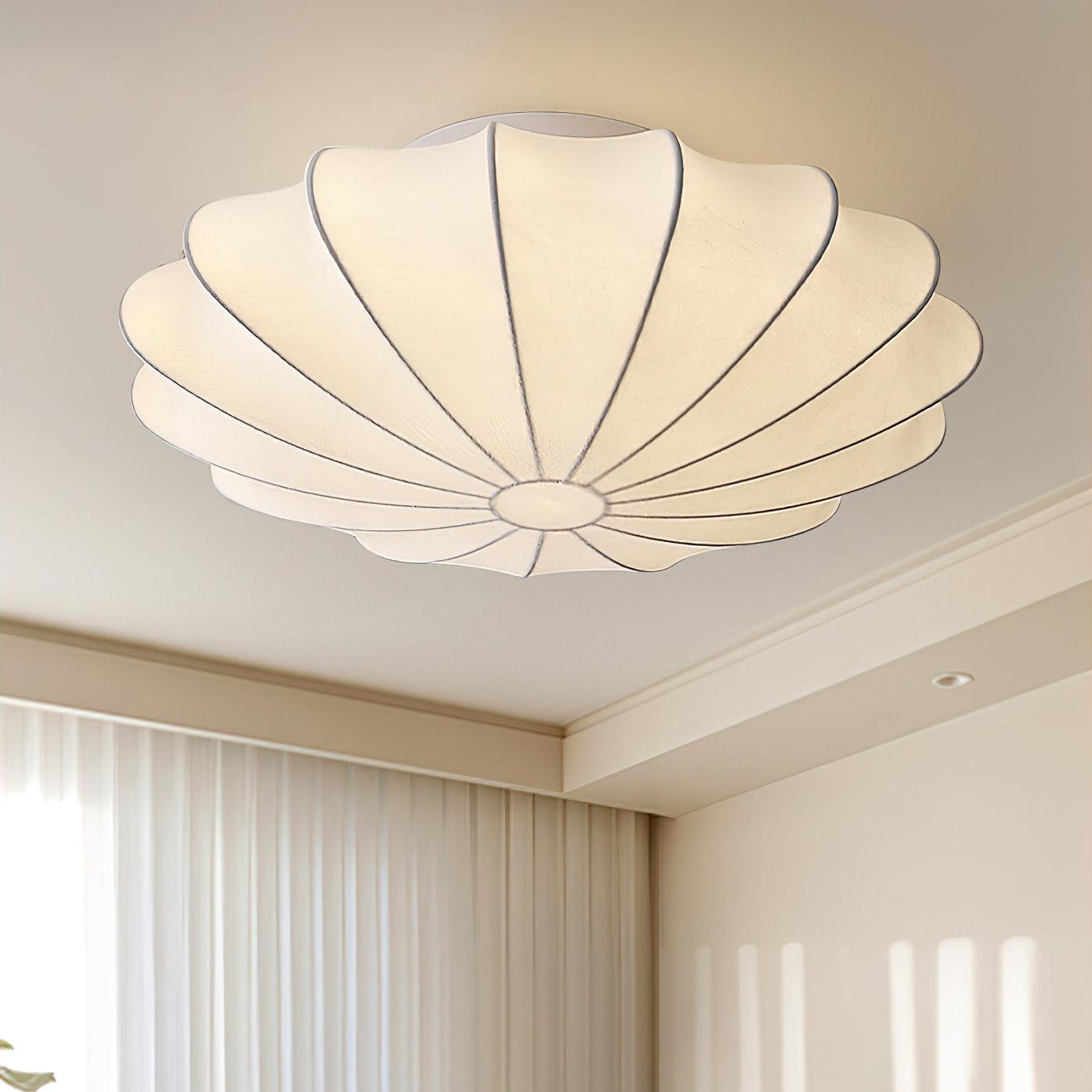 Belora Nelson Ceiling Light