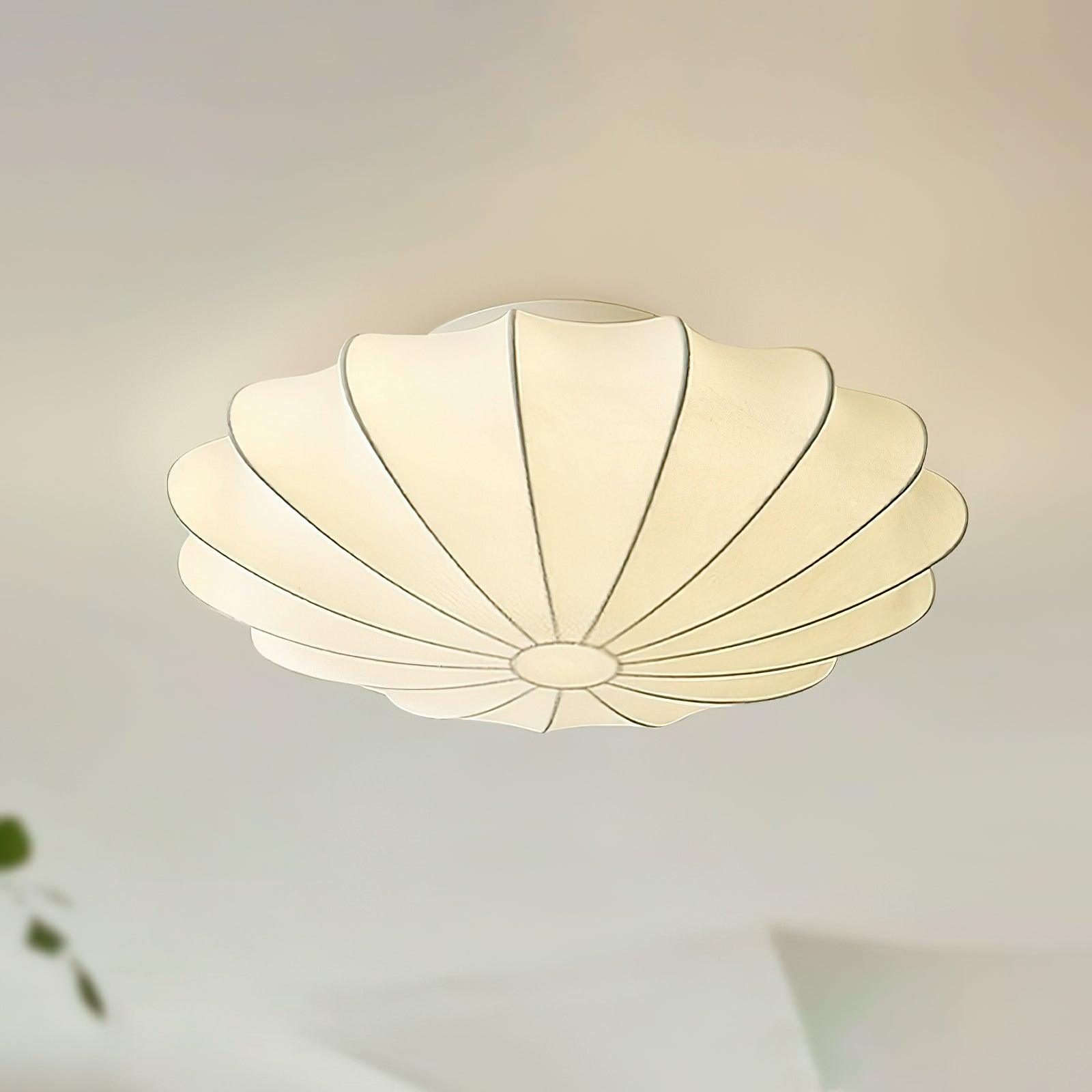 Belora Nelson Ceiling Light