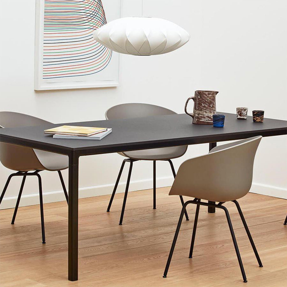 Sucorel Pendant Light