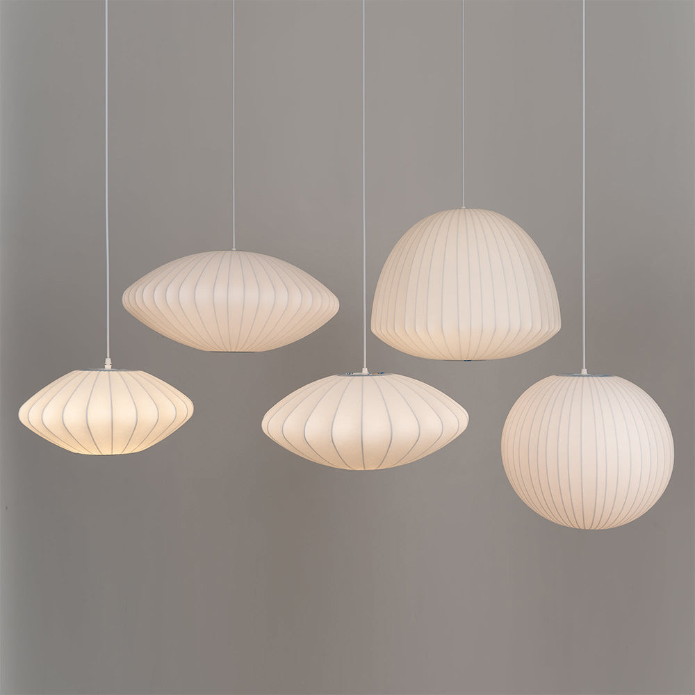 Sucorel Pendant Light