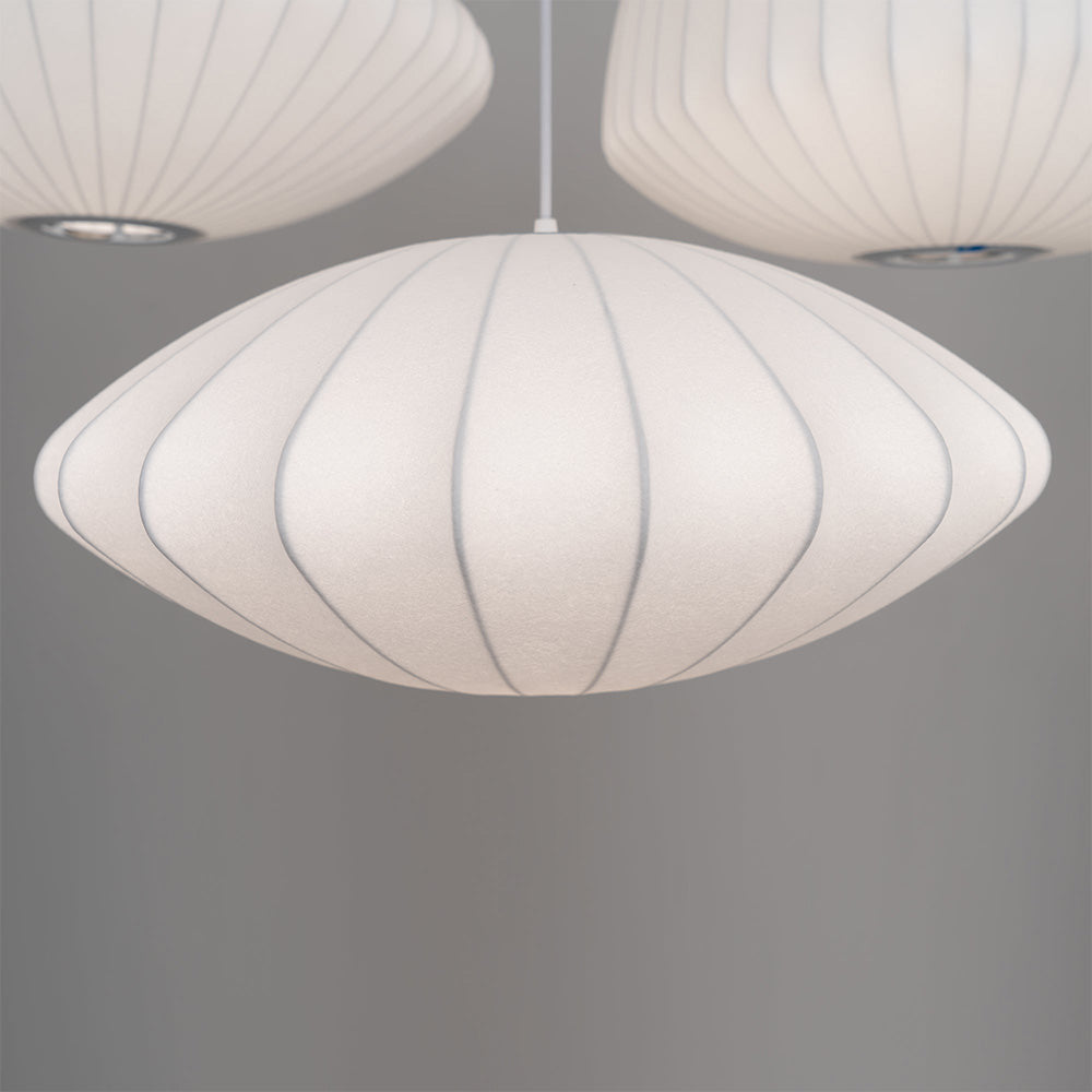 Sucorel Pendant Light