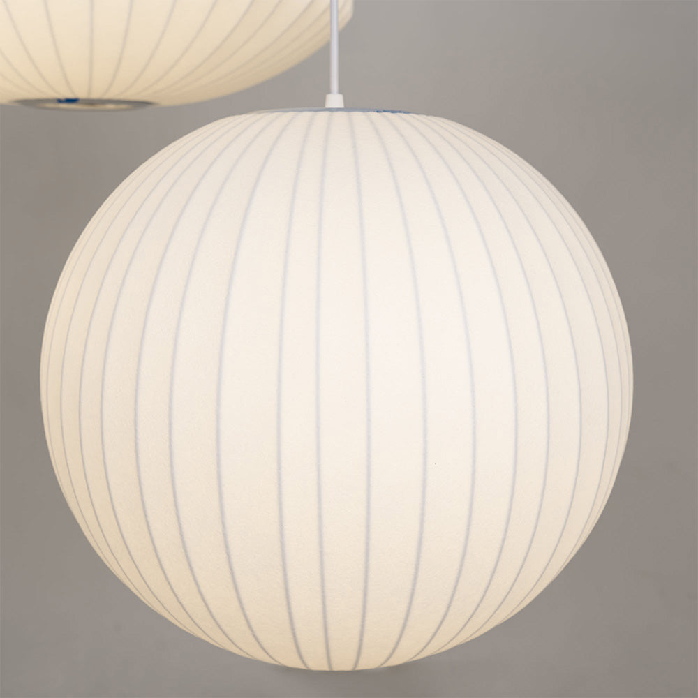 Sucorel Pendant Light