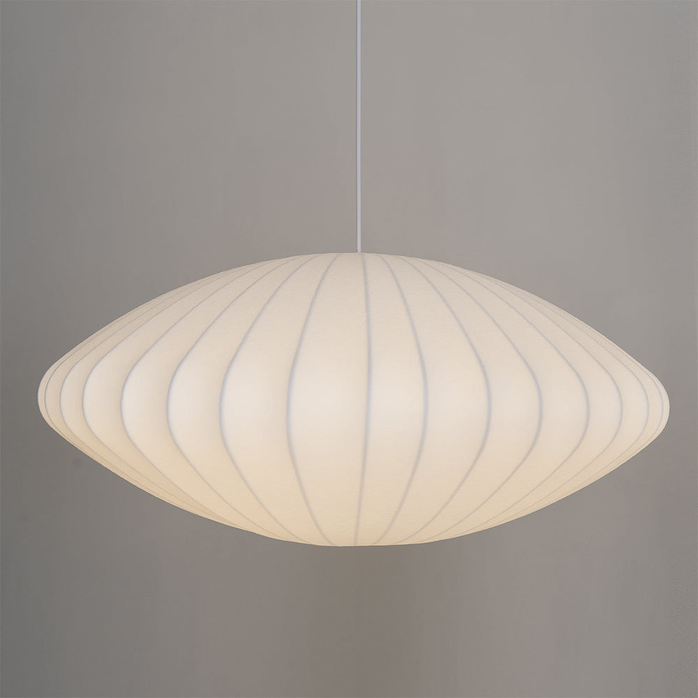 Sucorel Pendant Light