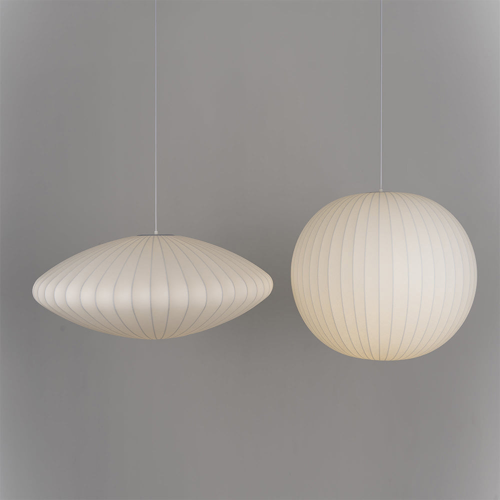 Sucorel Pendant Light