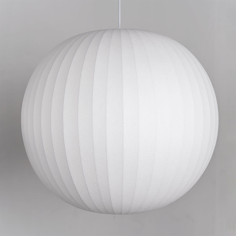 Sucorel Pendant Light