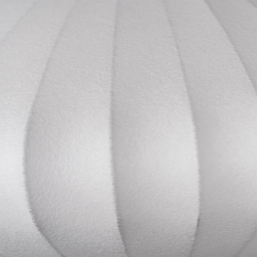 Sucorel Pendant Light