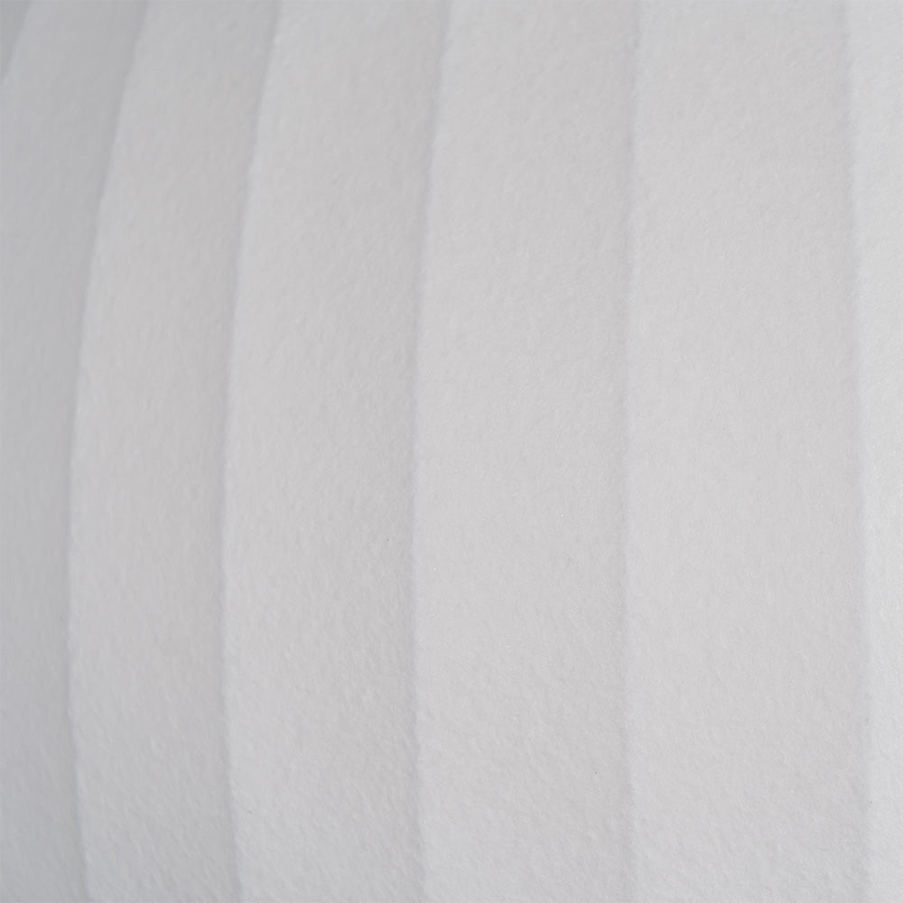 Sucorel Pendant Light