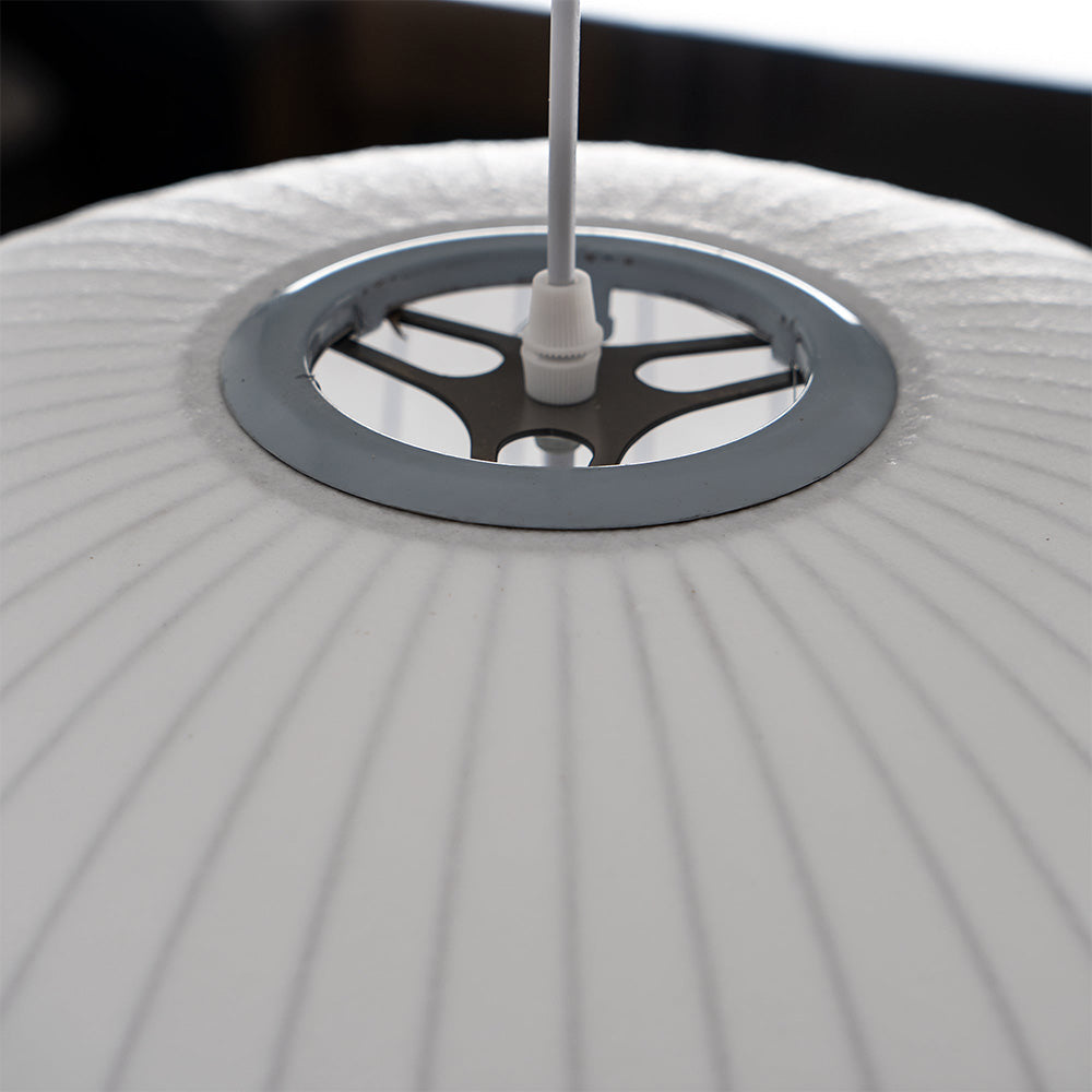 Sucorel Pendant Light