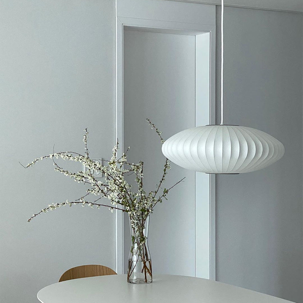 Sucorel Pendant Light
