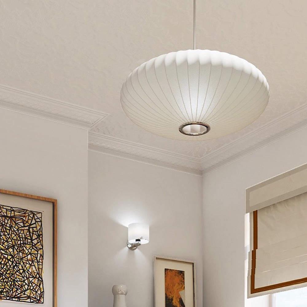 Sucorel Pendant Light