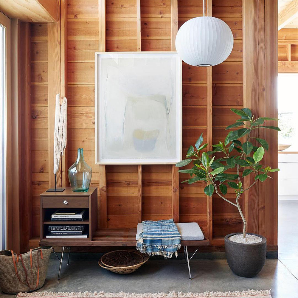 Sucorel Pendant Light