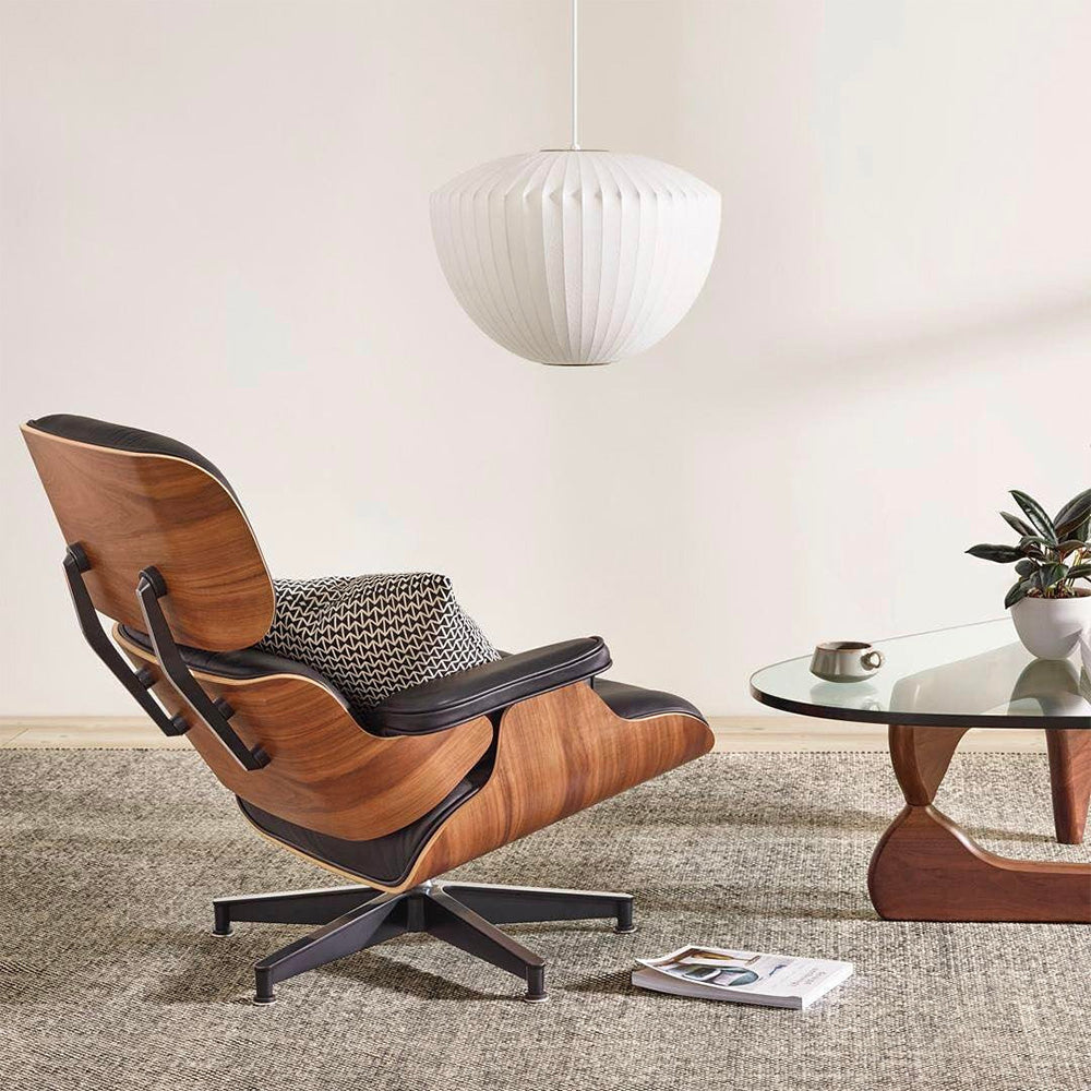 Sucorel Pendant Light