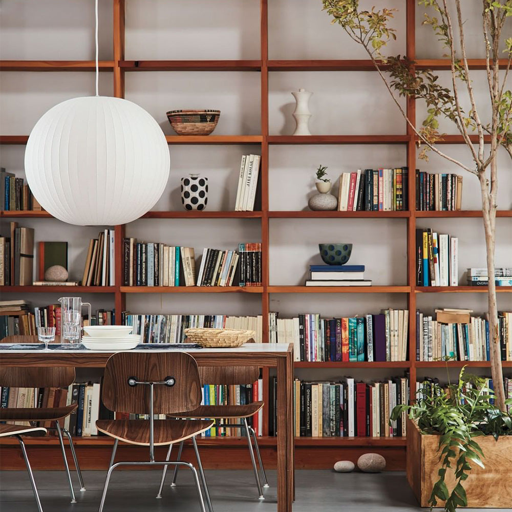 Sucorel Pendant Light
