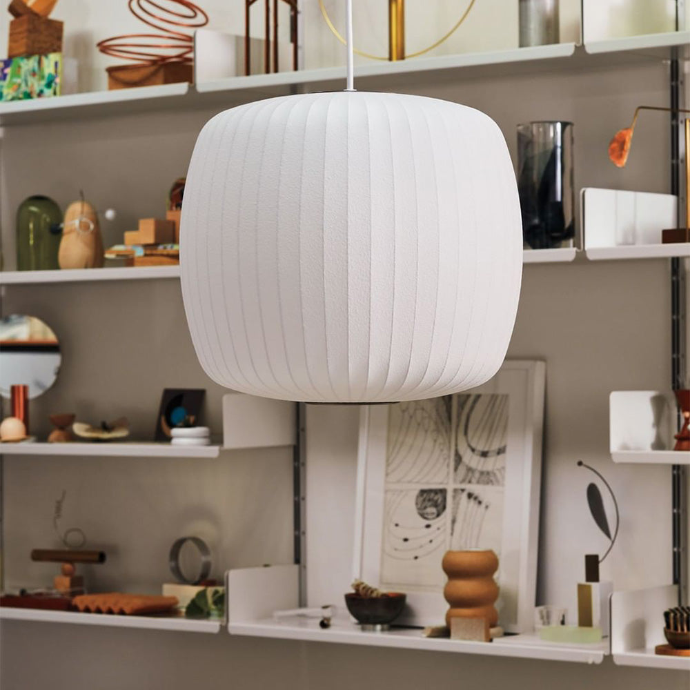 Sucorel Pendant Light
