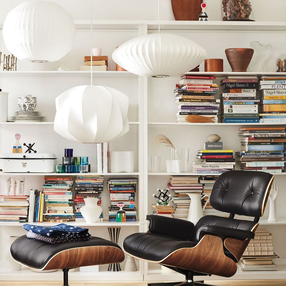 Sucorel Pendant Light