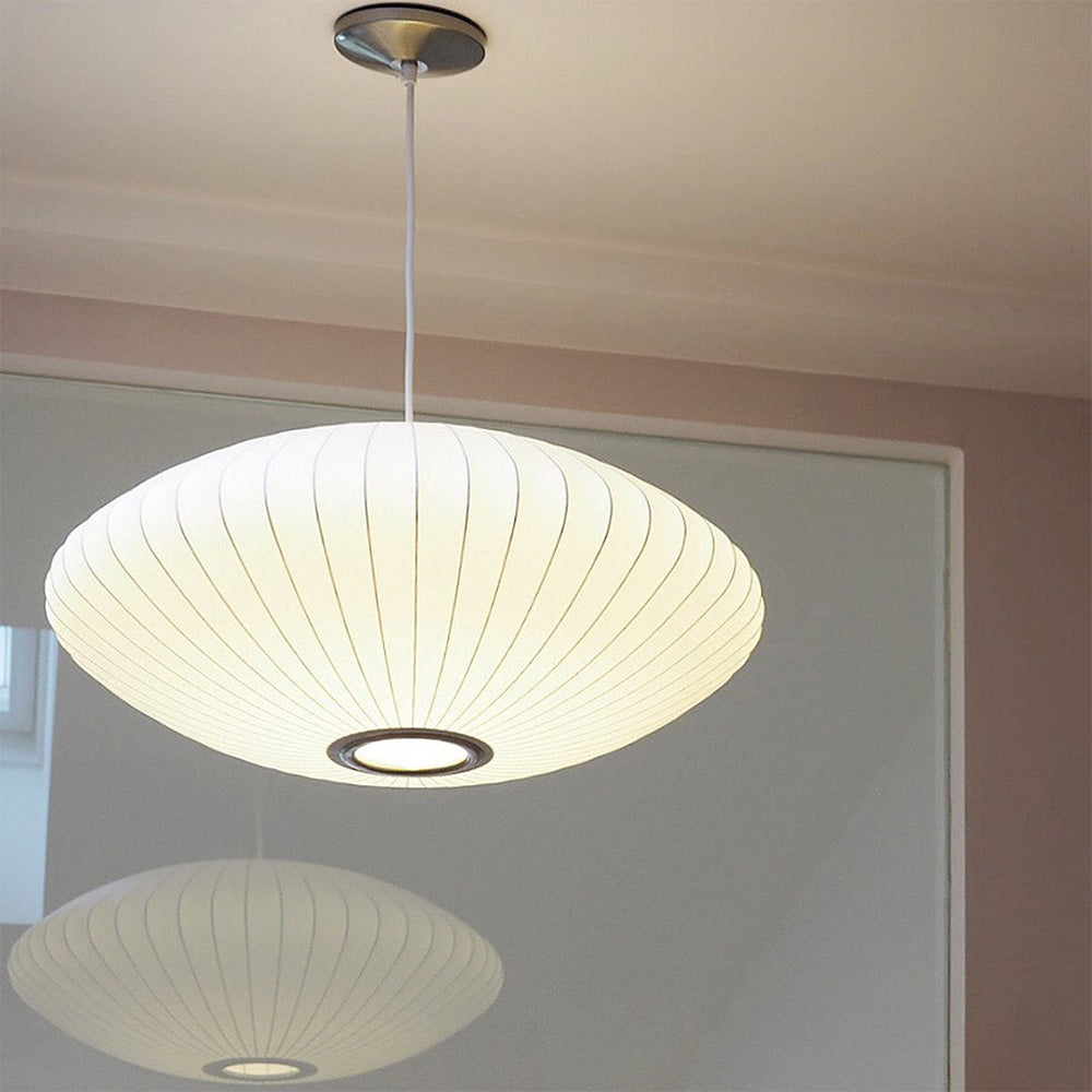 Sucorel Pendant Light