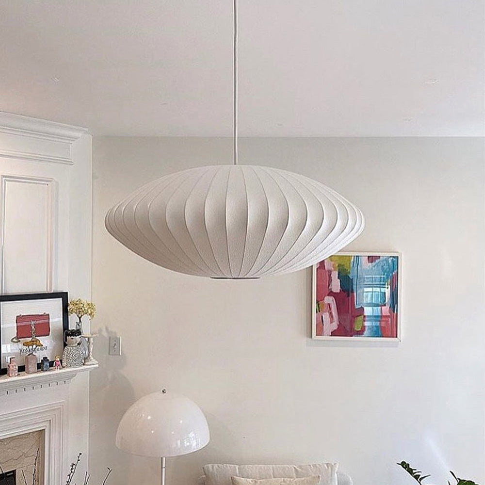 Sucorel Pendant Light