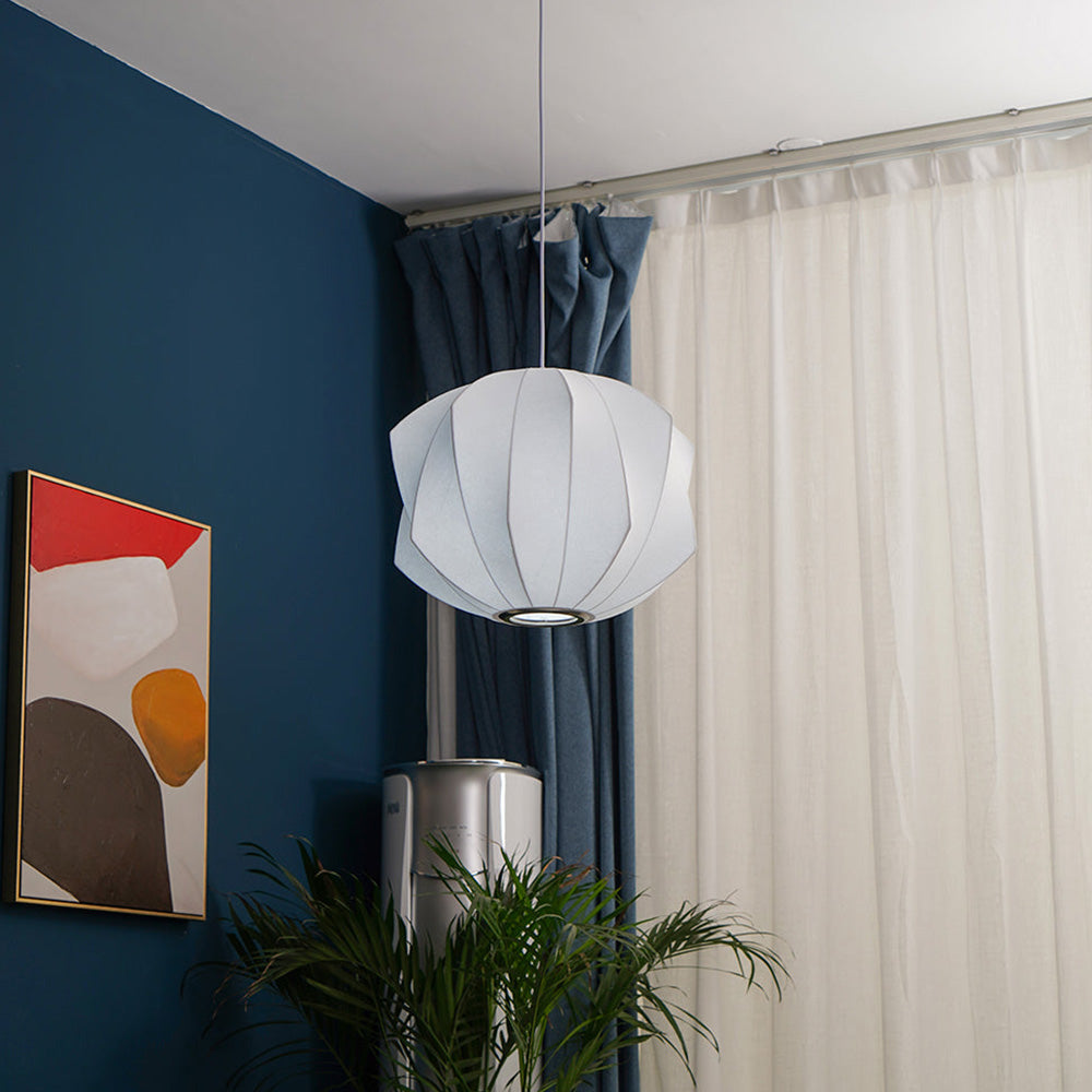 Sucorel Pendant Light