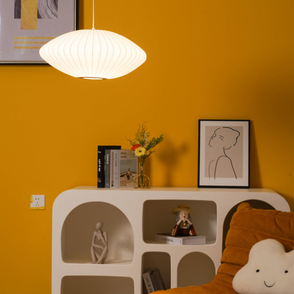 Sucorel Pendant Light
