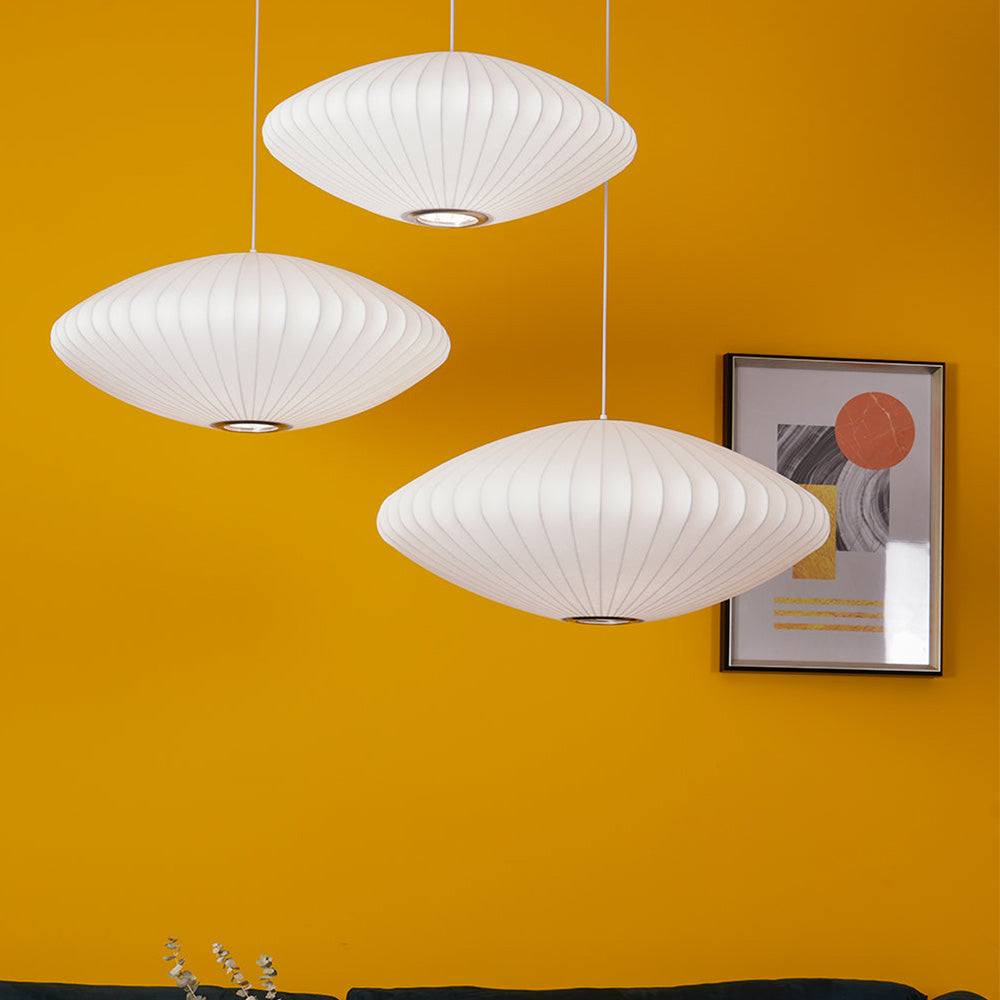 Sucorel Pendant Light