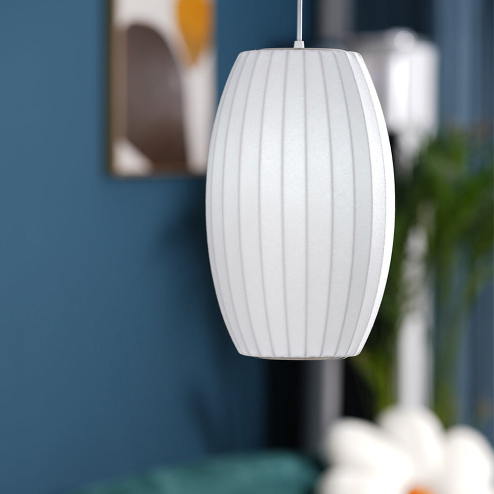 Sucorel Pendant Light