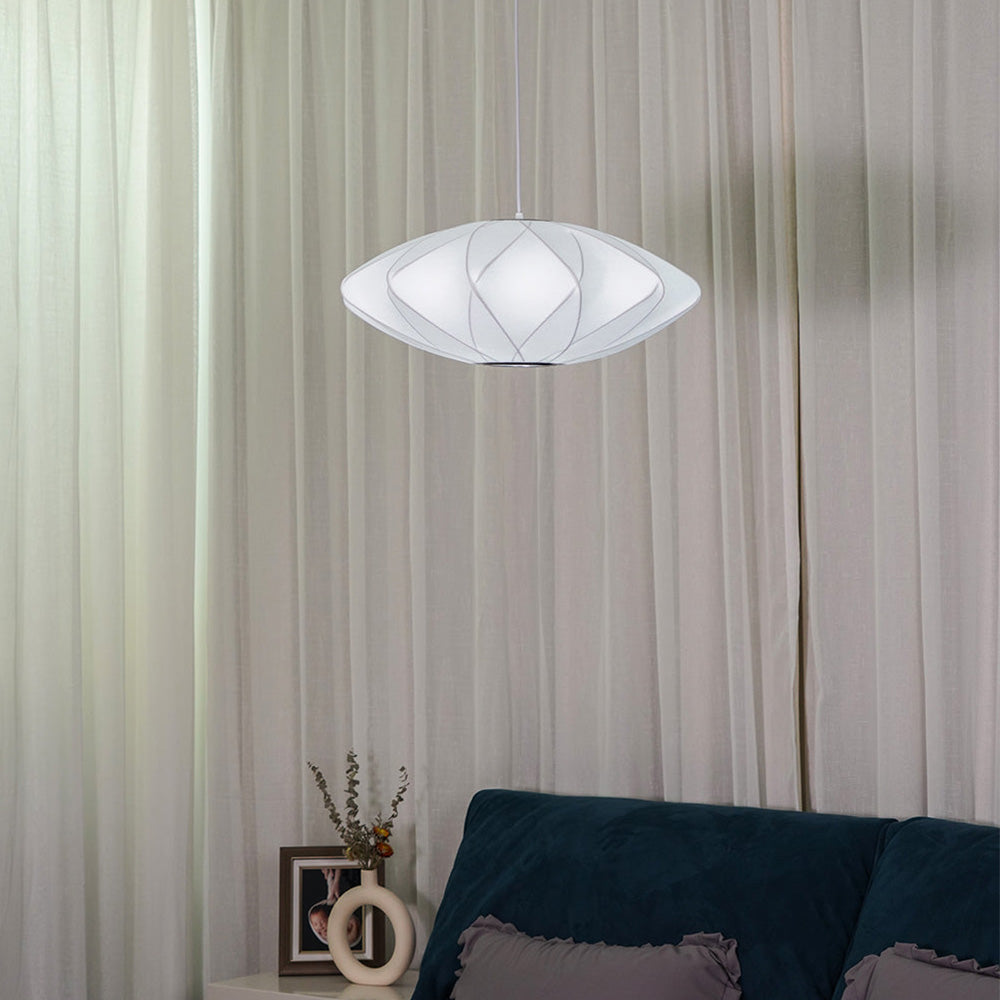 Sucorel Pendant Light
