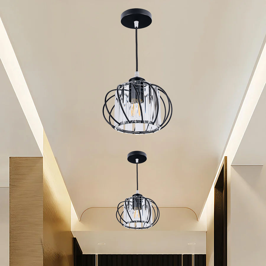 Risbonn Pendant Light