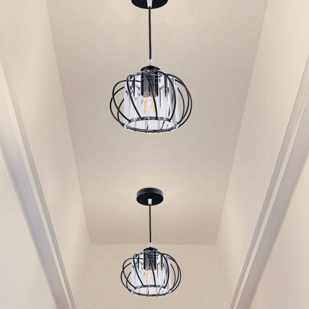 Risbonn Pendant Light