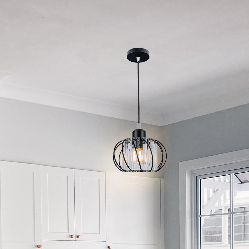 Risbonn Pendant Light