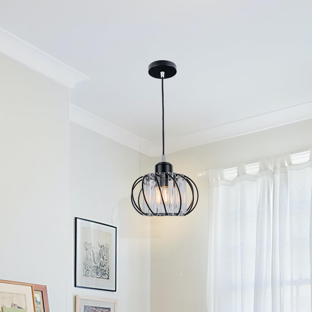 Risbonn Pendant Light