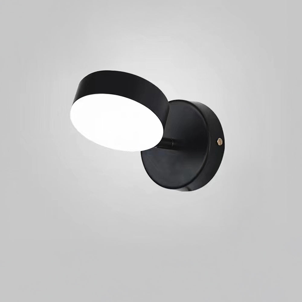 Wiscon LED Wall Light