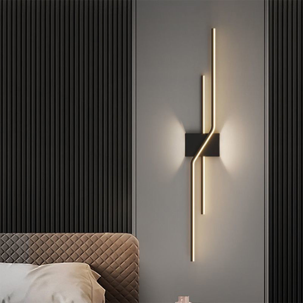 Norello LED Wall Light