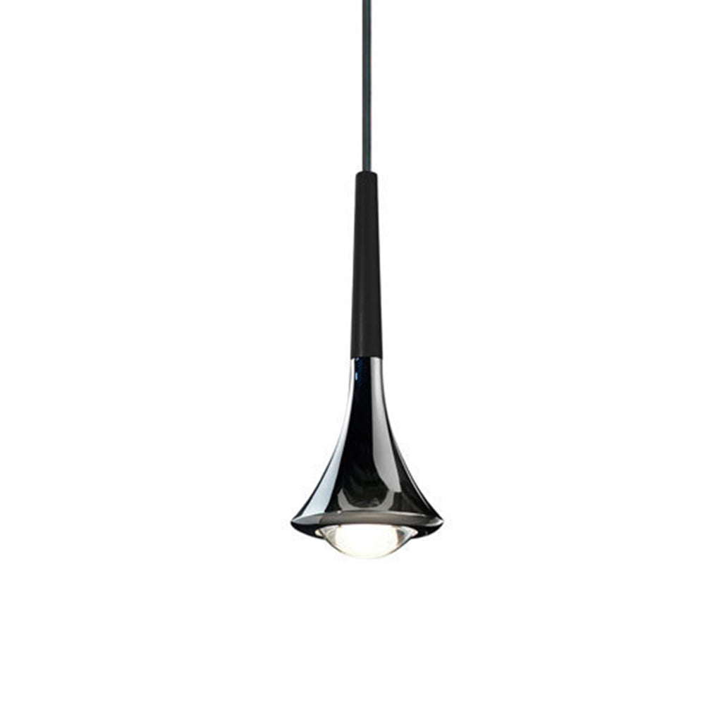 Pryvesso Luxury Pendant Light