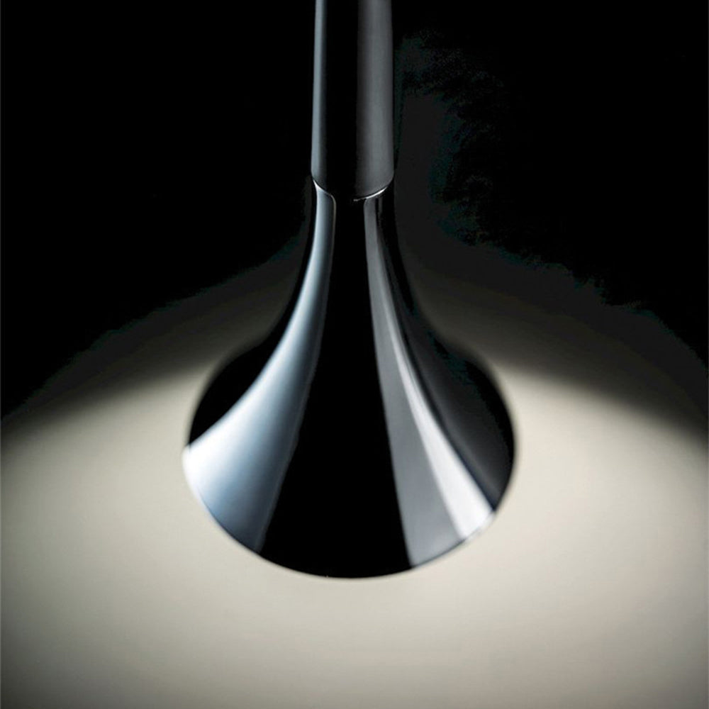 Pryvesso Luxury Pendant Light