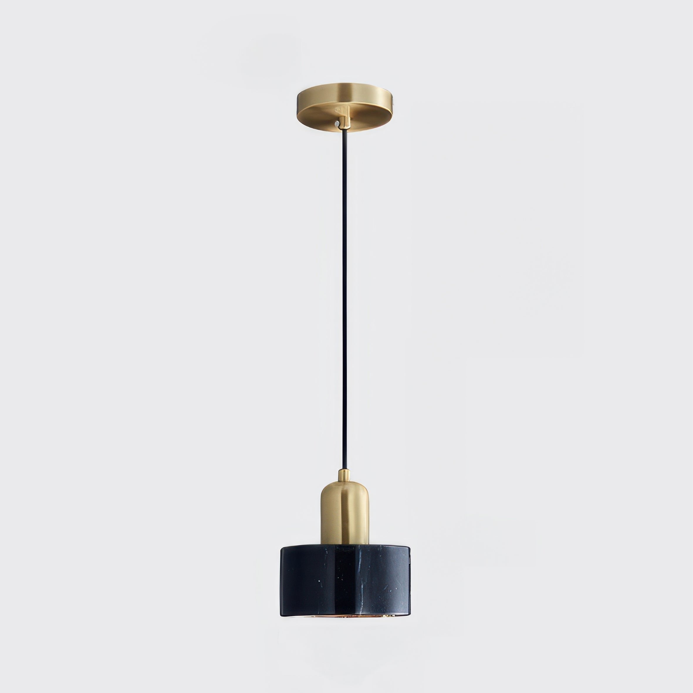 Japano Cone Pendant Light