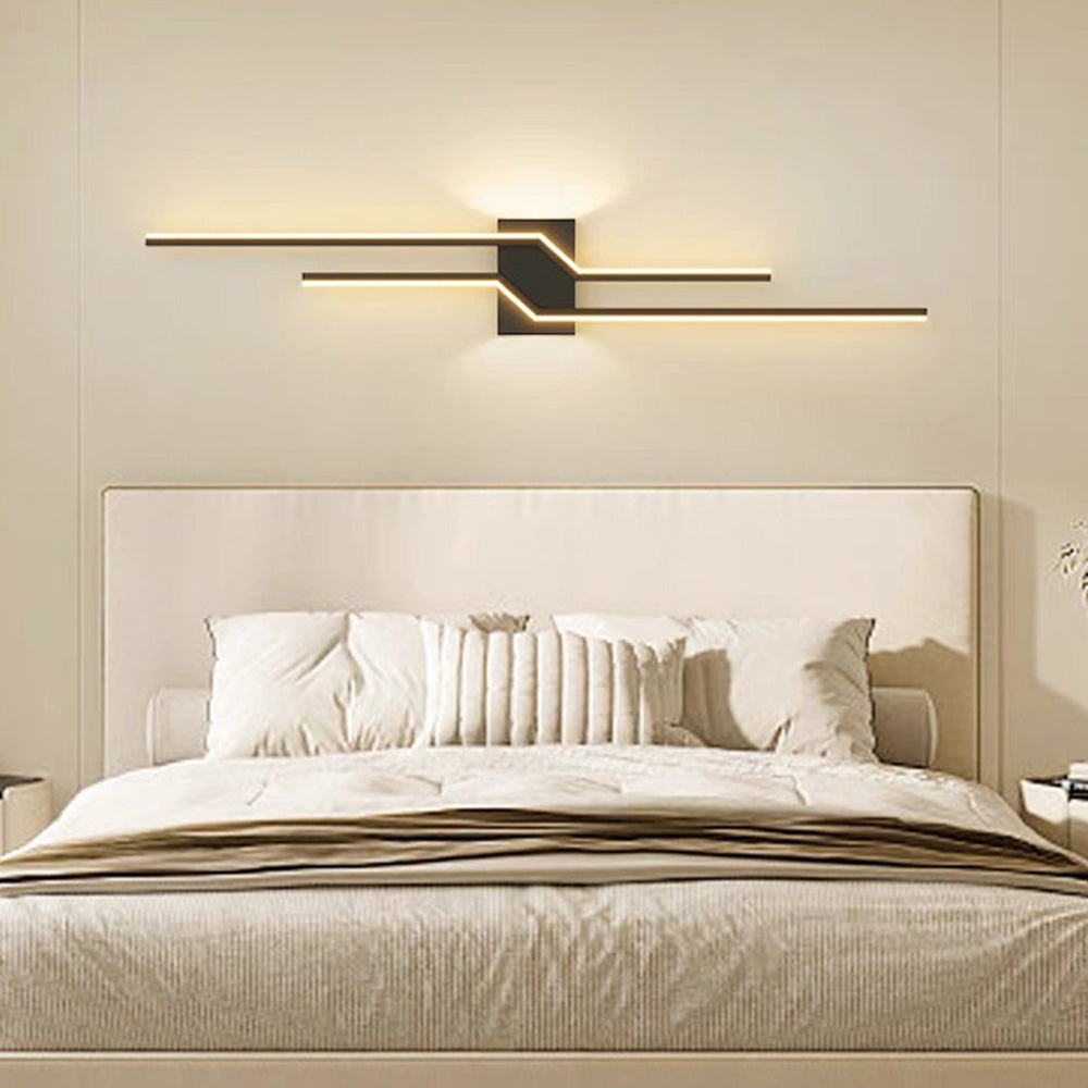 Norello LED Wall Light