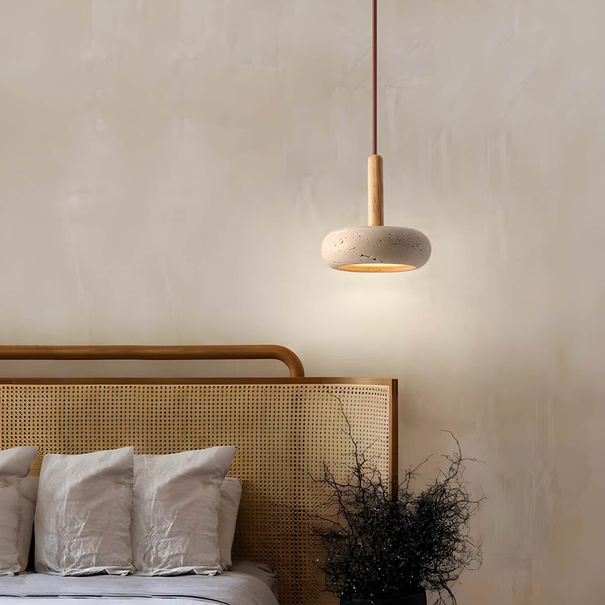 Ostaro Pendant Light