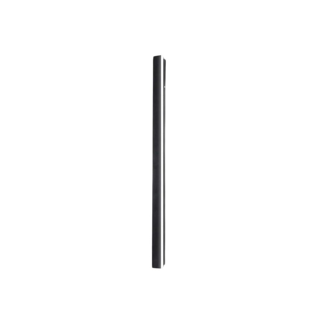 Byclen Wall Light