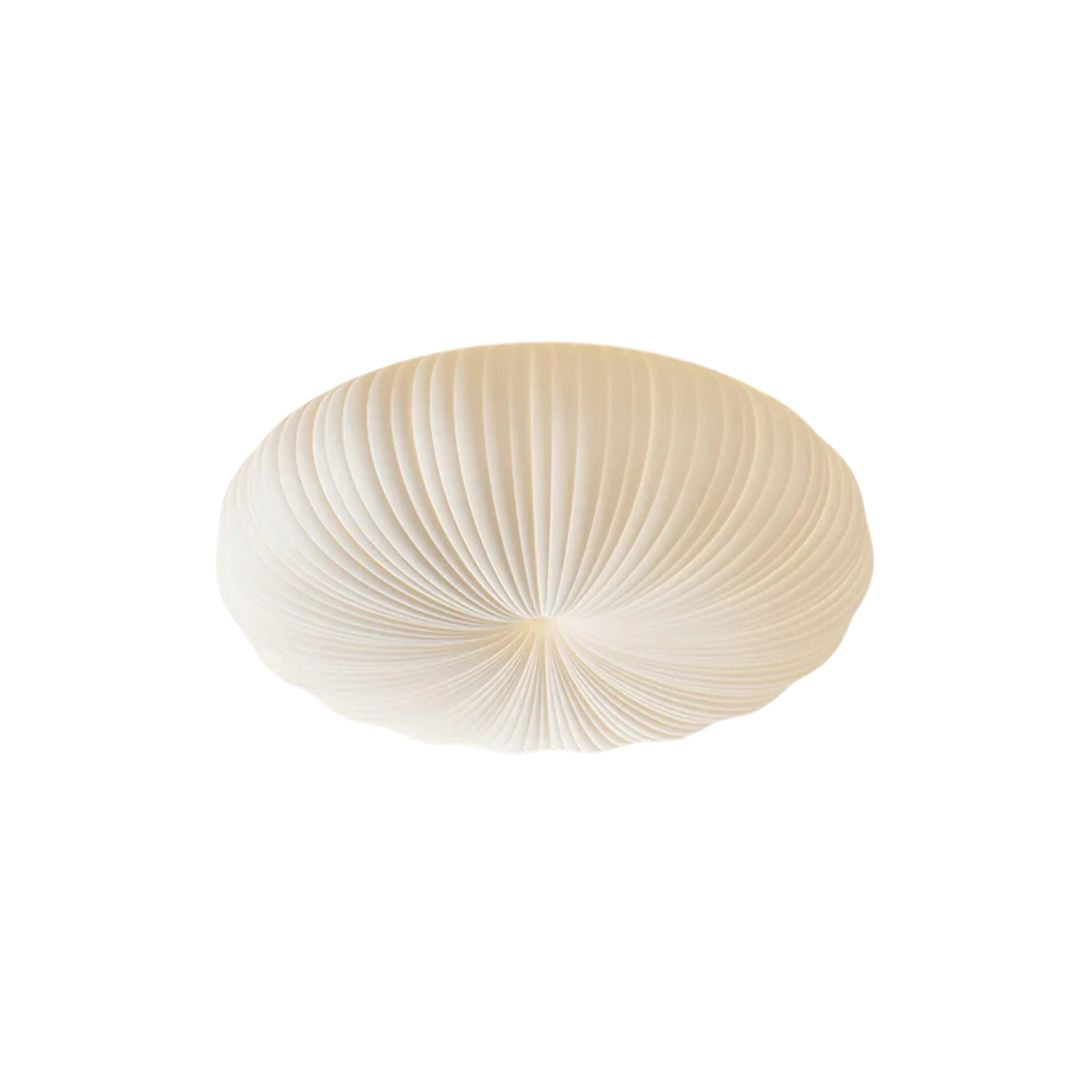Lunira Ceiling Light
