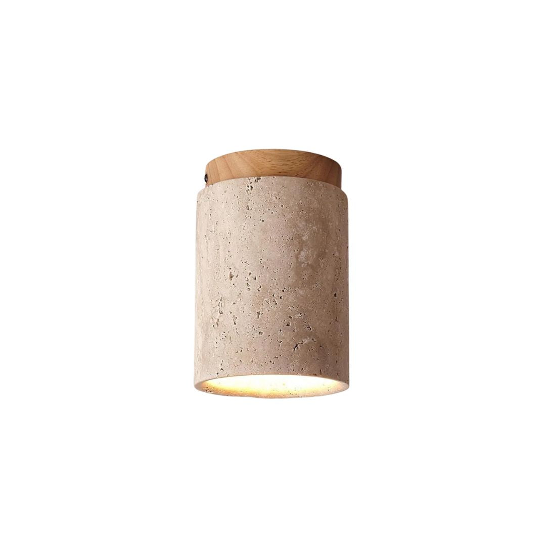 Celira Ceiling Light