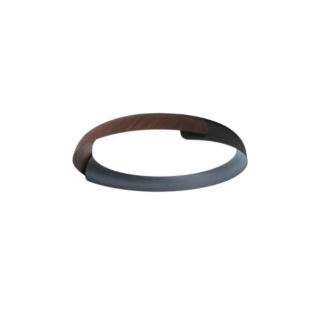 Cassaro Ceiling Light