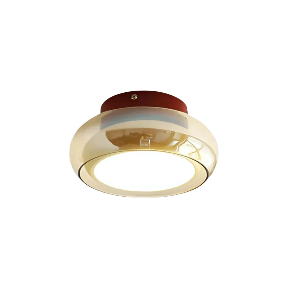 Tivaro Ceiling Light
