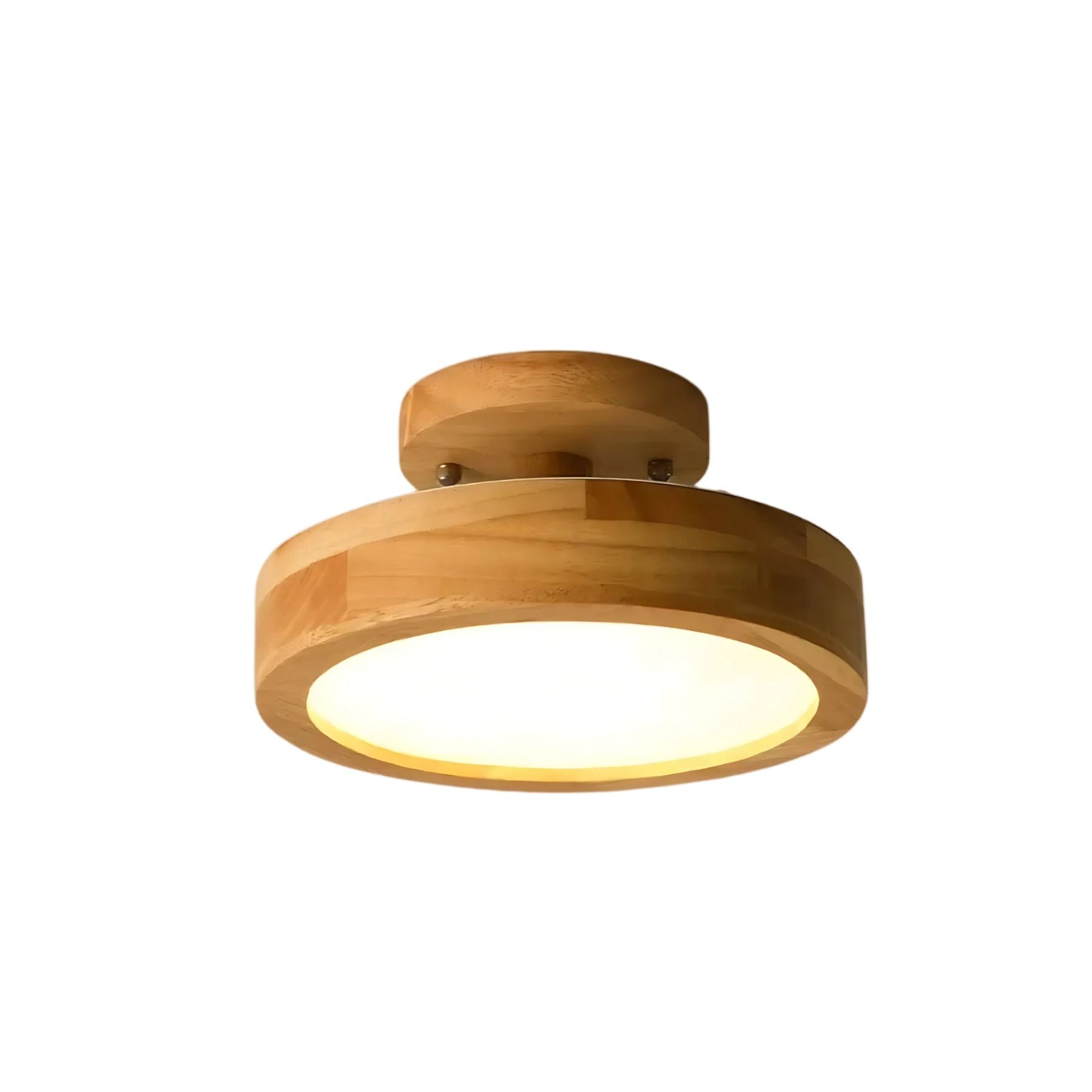 Panira Ceiling Light
